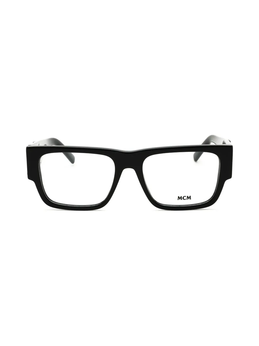 MCM MW5013 — Lunettes de vue 10