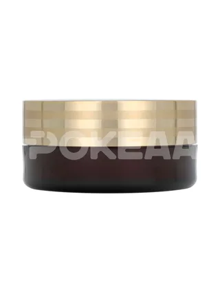 E.Lauder Advanced Night Cleansing Balm With Lipid-Rich Oil Infusion 70ml 2