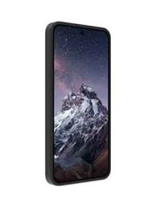 Greenland Galaxy S24 Night BLK 4