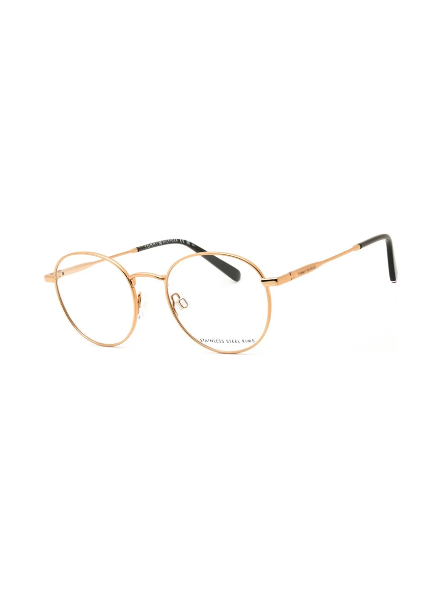 Tommy Hilfiger TH 2004 — Lunettes de vue 1