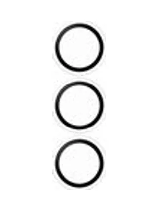 PanzerGlass Hoops 2-in-1 Bundle Samsun 4