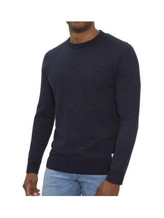 Pull Marine Homme Jack & Jones Whatlas 1