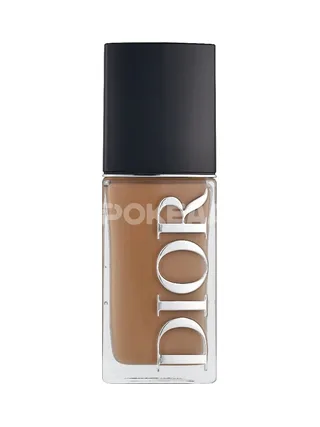 Dior Forever Skin Glow 30ml - #3N 2
