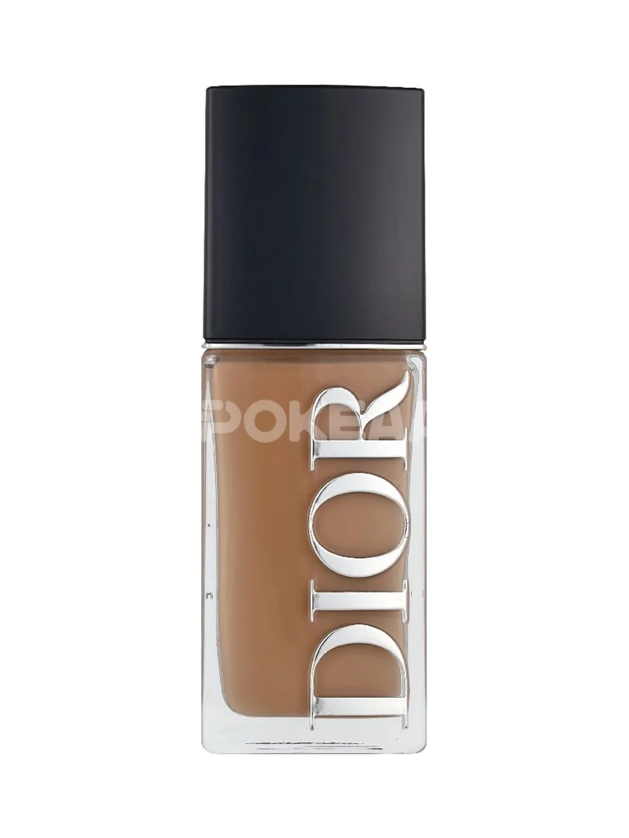 Dior Forever Skin Glow 30ml - #3N 2