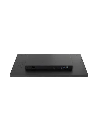 iiyama TF2438MSC-B2 touch control panel 16