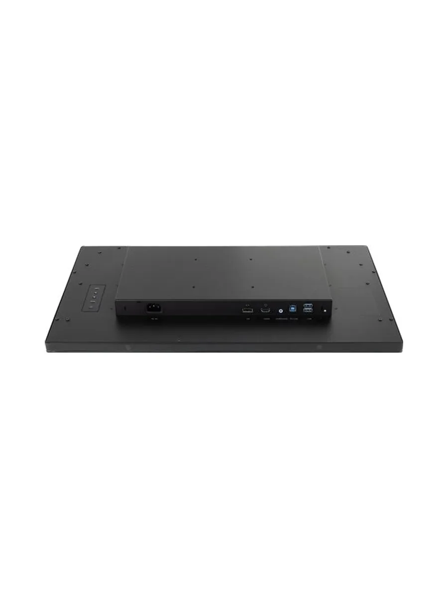 iiyama TF2438MSC-B2 touch control panel 16