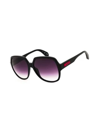 Adidas OR0034 — Lunettes de soleil 9
