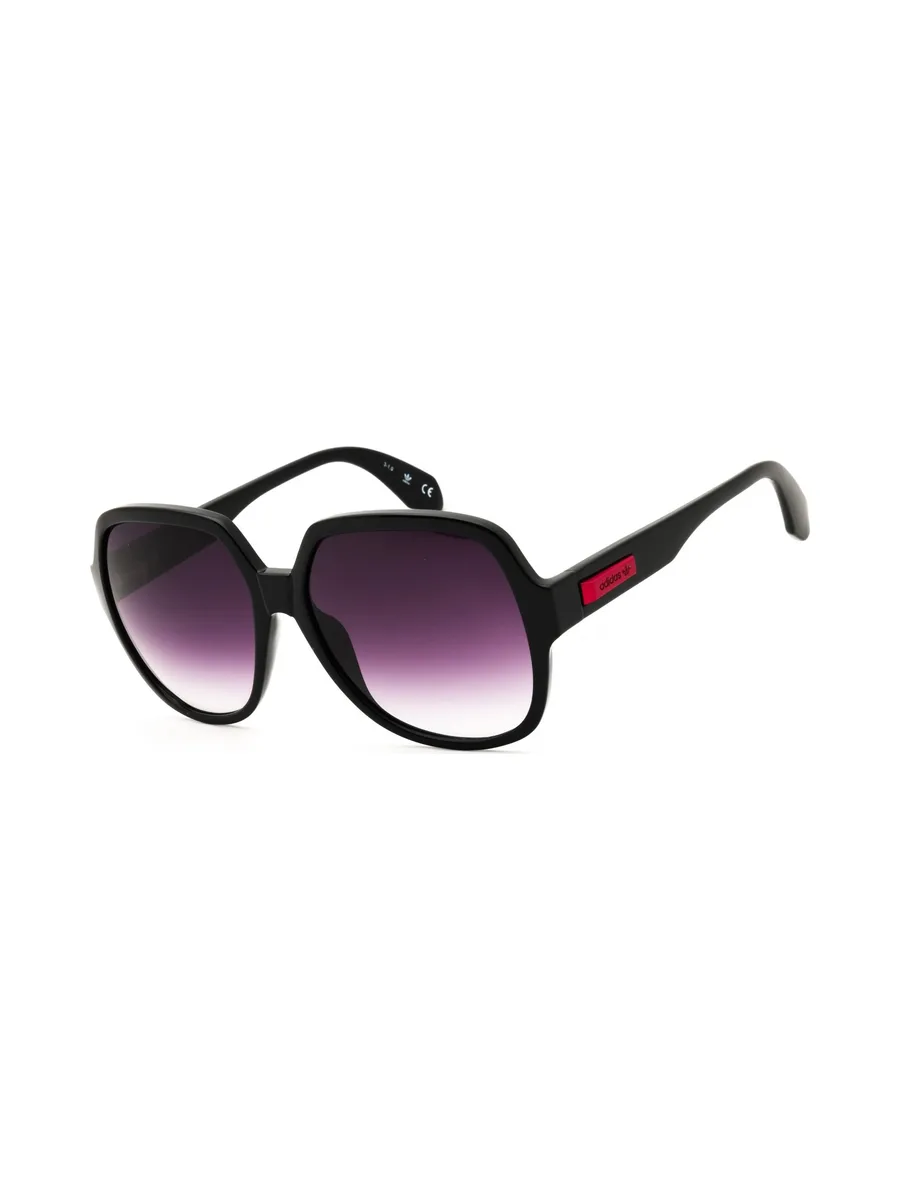 Adidas OR0034 — Lunettes de soleil 21