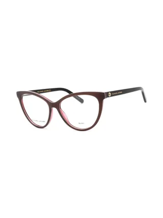 Marc Jacobs MARC 560 — Lunettes de vue 1