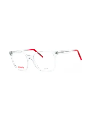 HUGO HG 1266 — Lunettes de vue 1