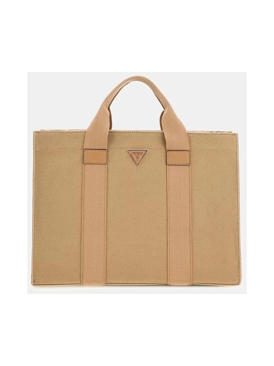 Sac à main GUESS HWAG9319230 2