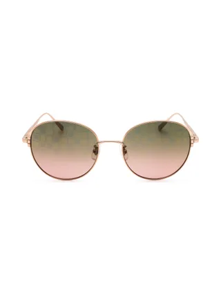Chopard SCHL03M — Lunettes de soleil 2