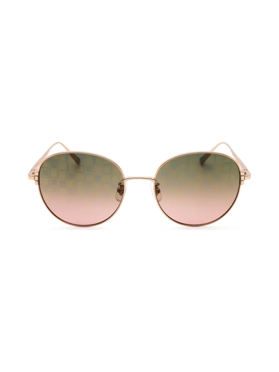 Chopard SCHL03M — Lunettes de soleil 2