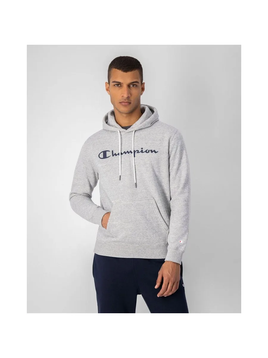 CHAMPION 218282 - Sweat à capuche 7