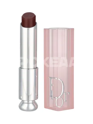 Dior Addict Lip Glow 3.2g - #020 Mahogany 2