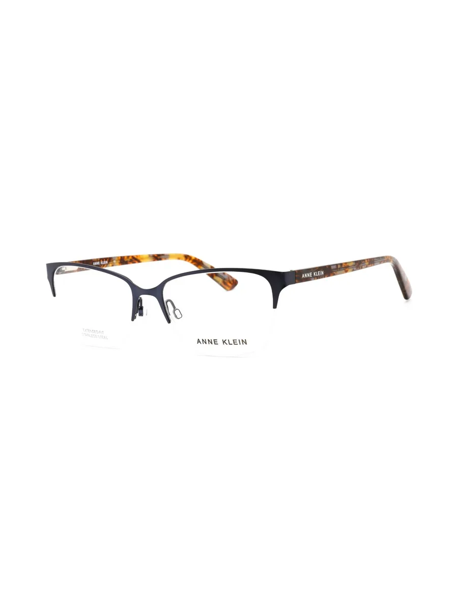 Anne Klein AK5083 — Lunettes de vue 1