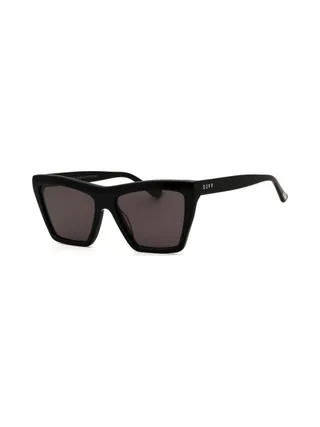 DIFF Eyewear VIVI — Lunettes de soleil 1