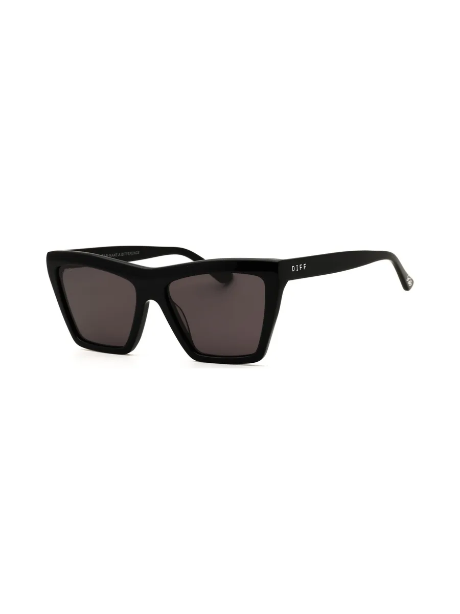 DIFF Eyewear VIVI — Lunettes de soleil 1