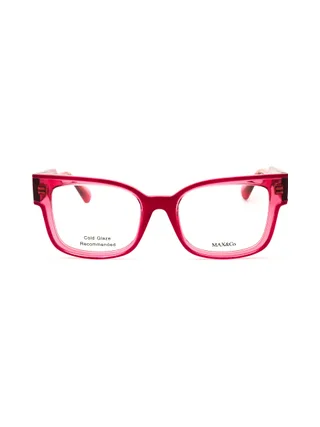 Max & Co MO5133 — Lunettes de vue 6