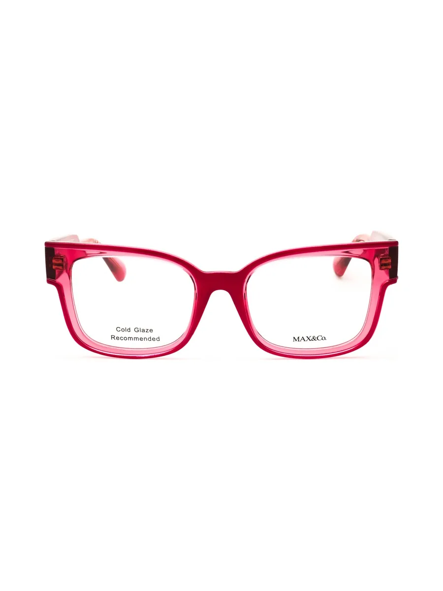Max & Co MO5133 — Lunettes de vue 16