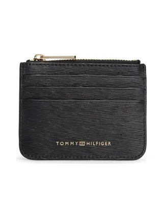 Portefeuille TOMMY HILFIGER AW0AW18486 2
