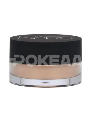 Nars Soft Matte Complete Concealer 6.2g - Light 2/Vanilla 2