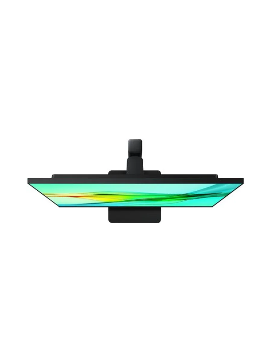 Samsung S60UD computer monitor 6