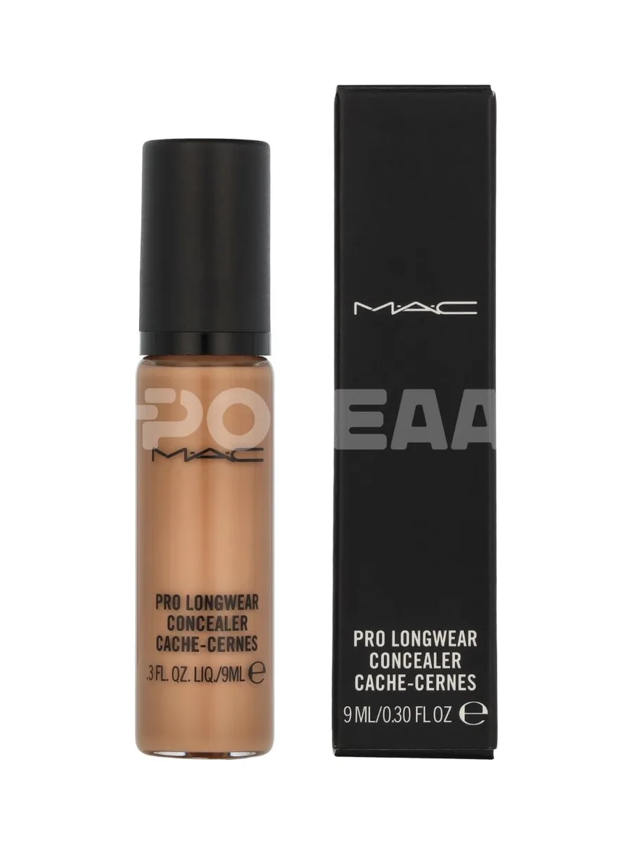MAC Pro Longwear Concealer 9ml - NC35 1