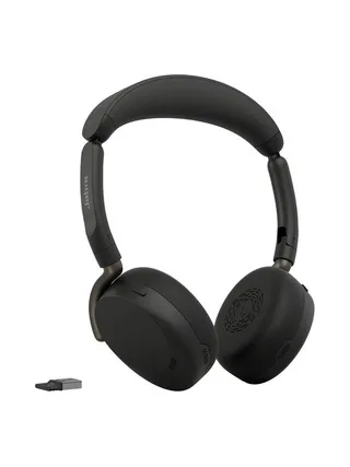 Jabra Evolve3 65 Flex 2
