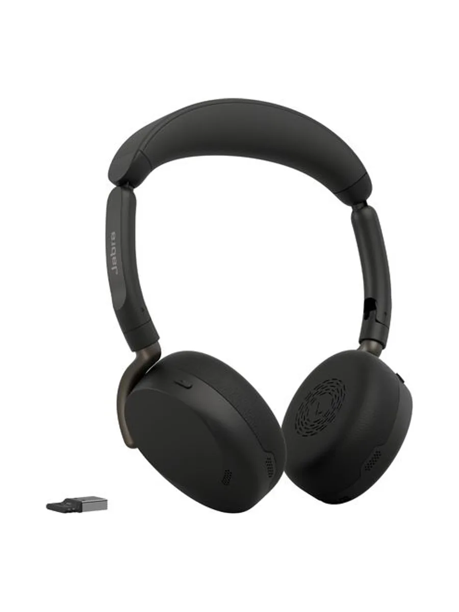 Jabra Evolve3 65 Flex 2
