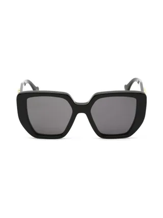 Gucci GG0956S — Lunettes de soleil 2
