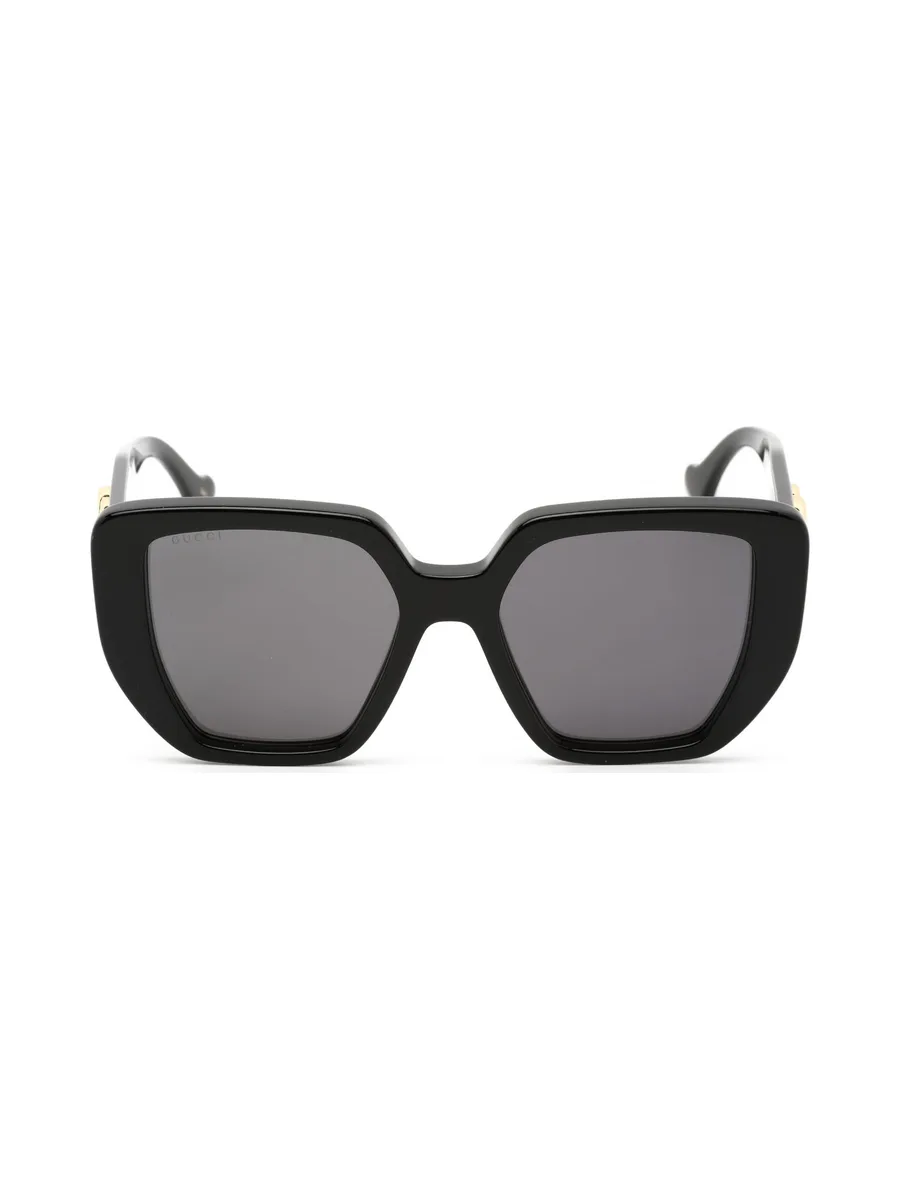Gucci GG0956S — Lunettes de soleil 2