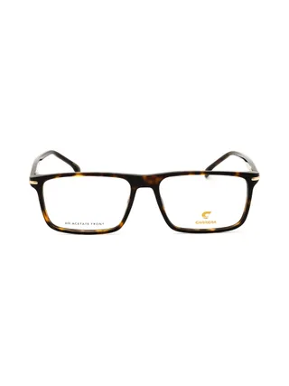 Carrera 347 — Lunettes de vue 2