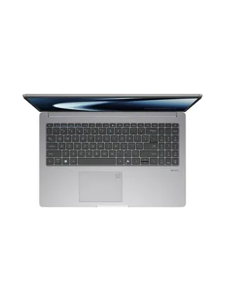 ASUS ExpertBook P1 PM1503CDA-S70323X 7