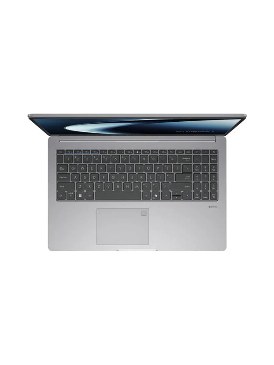 ASUS ExpertBook P1 PM1503CDA-S70323X 7