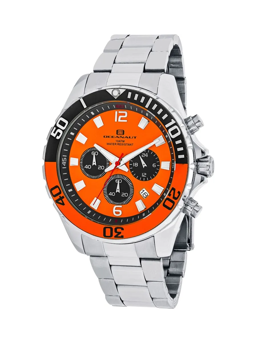 Oceanaut Men's Sevilla 1