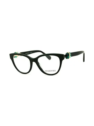 Swarovski 0SK2004 — Lunettes de vue 5