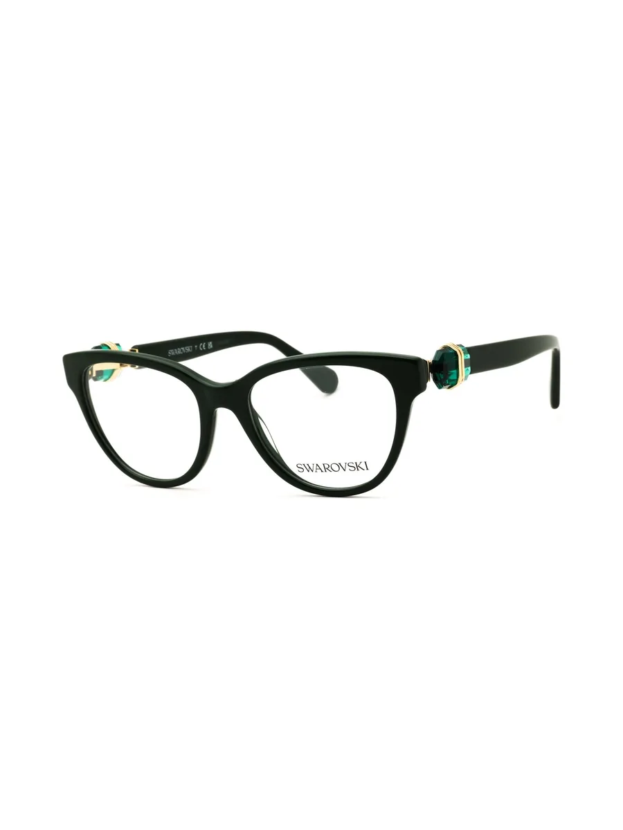 Swarovski 0SK2004 — Lunettes de vue 11