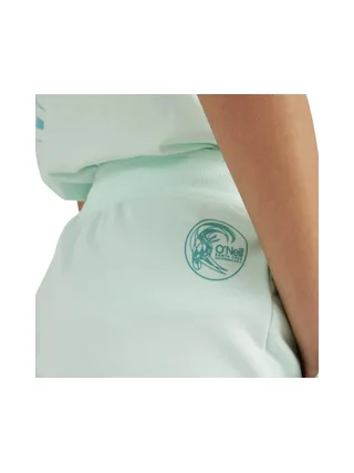 Jogging Vert D'Eau Femme O'Neill Circle Surfer 3