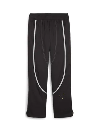 Jogging Noir Homme Puma Dexter's Laboratory 1