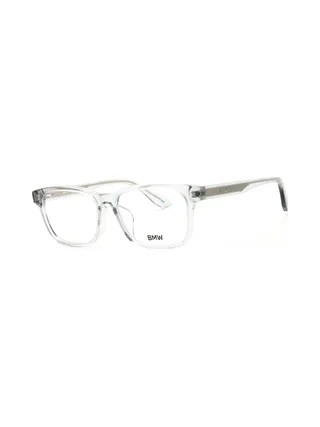 BMW BW5081-H — Lunettes de vue 1