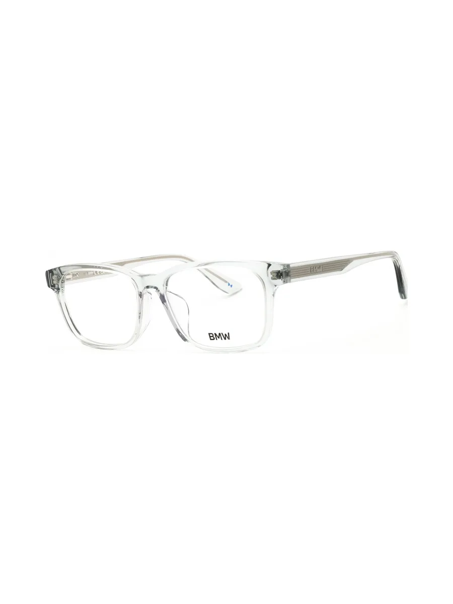 BMW BW5081-H — Lunettes de vue 5