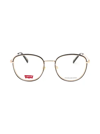Levis LV 1027 — Lunettes de vue 2