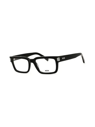 MCM MW5027 — Lunettes de vue 1