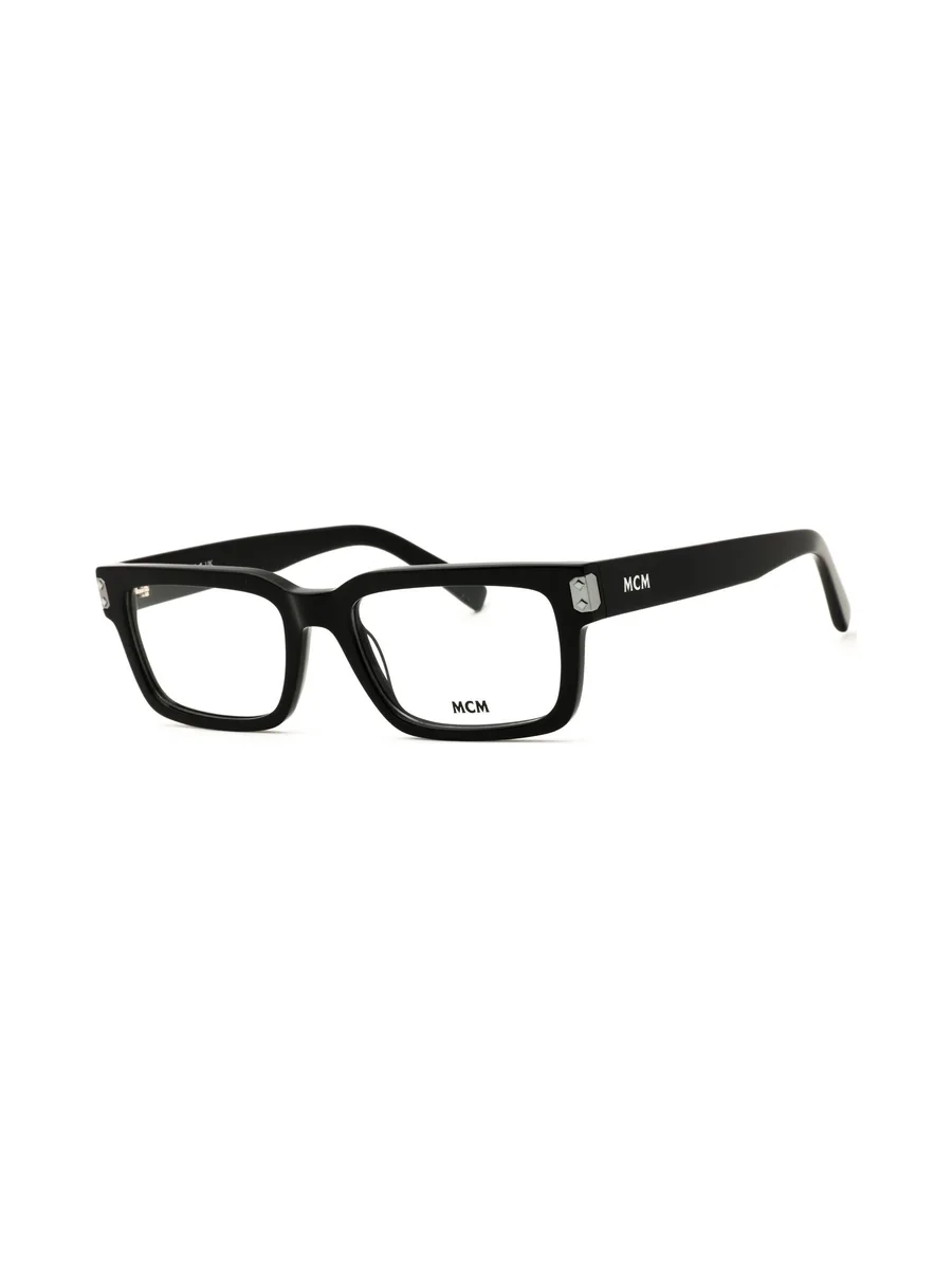 MCM MW5027 — Lunettes de vue 5