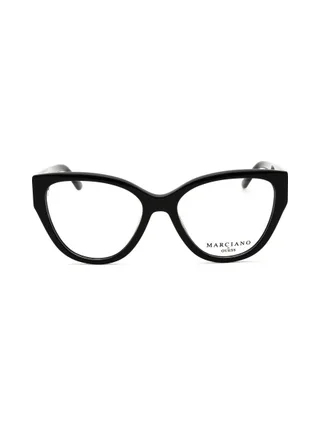 Guess by Marciano GM50018 — Lunettes de vue 2