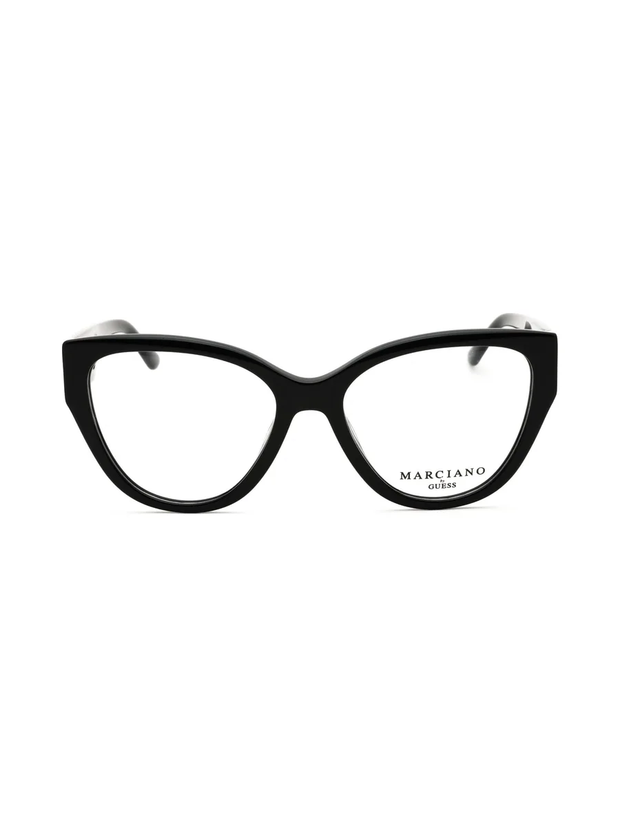 Guess by Marciano GM50018 — Lunettes de vue 10