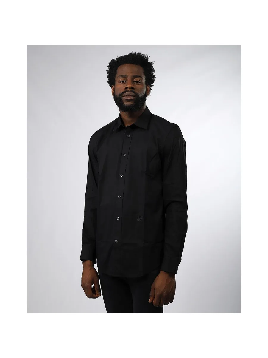 Chemise DIESEL R-BOULDER 3