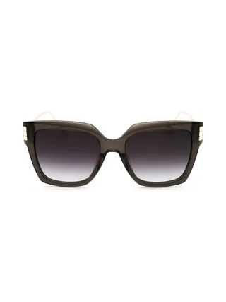 Chopard SCH353M — Lunettes de soleil 2