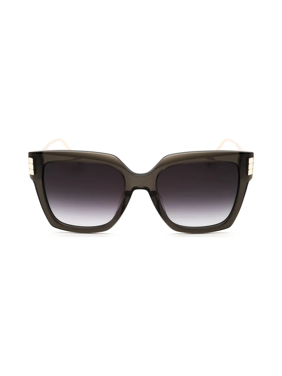 Chopard SCH353M — Lunettes de soleil 2